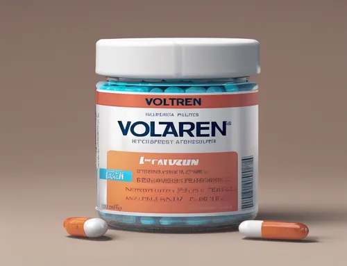 Voltaren emulgel 1 100 g prezzo